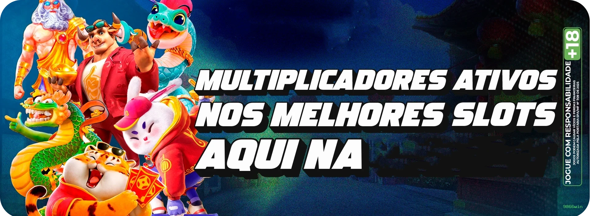 Atualizações Automáticas