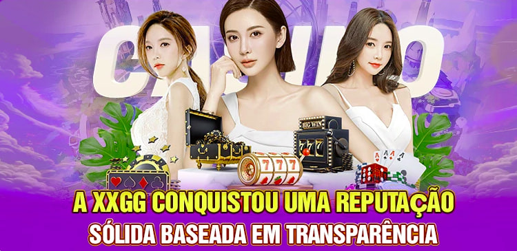APK oficial da 9866win para Android