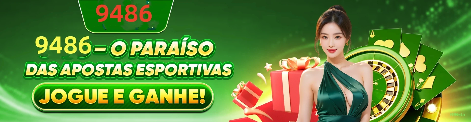 APP oficial da 9866win para mobile