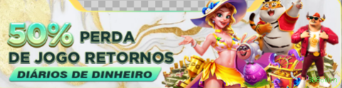 Baixar app da 9866win gratuitamente