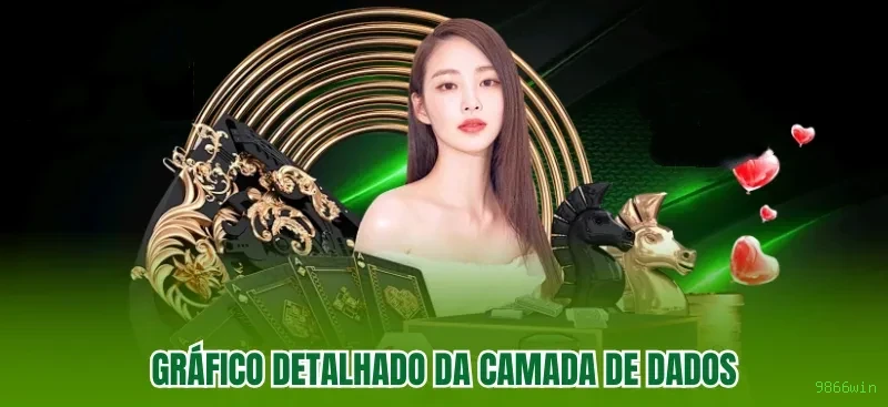 Apostas esportivas da 9866win com odds competitivas
