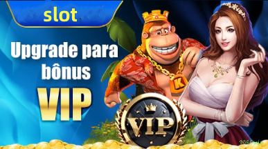 Cadastro rápido e seguro na 9866win