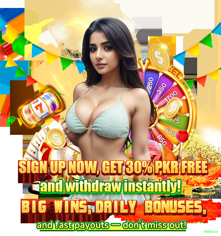 Cassino ao vivo da 9866win com dealers reais