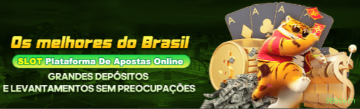Jogos de fortune da 9866win com prêmios incríveis