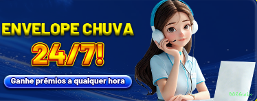 Imagem promocional da 9866win mostrando a plataforma e suas vantagens
