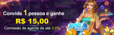 Login seguro na 9866win