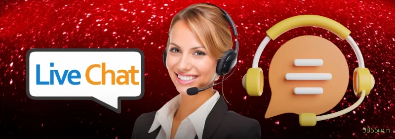 Slots online da 9866win com jackpots progressivos